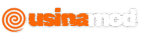 Logo da Loja